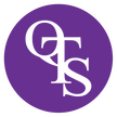 Logo QTS Australia